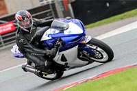 PJ-Motorsport-2019;anglesey;brands-hatch;cadwell-park;croft;donington-park;enduro-digital-images;event-digital-images;eventdigitalimages;mallory;no-limits;oulton-park;peter-wileman-photography;racing-digital-images;silverstone;snetterton;trackday-digital-images;trackday-photos;vmcc-banbury-run;welsh-2-day-enduro